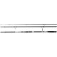 WJ-CBC360300-3X
