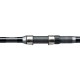 WJ-CBC360300-3X