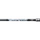 WJ-CBC360300-3X