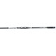 WJ-CBC360300-3X