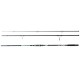 WJ-CBC360300-3X