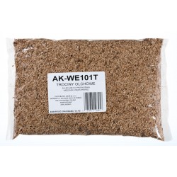 AK-WE101T
