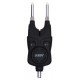 AJ-SYA105G