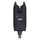 AJ-SYA106B