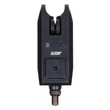 AJ-SYA106B