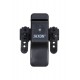 Sygnalizator CARP Smart AJ-SYX005