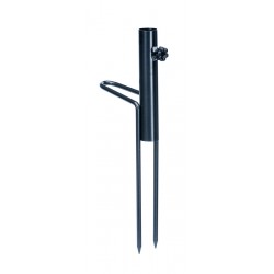 PP-STK105B