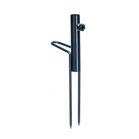 PP-STK105B