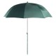 Parasol wędkarski AK-PLX125A AK-PLX150A