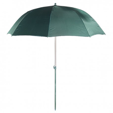 Parasol wędkarski AK-PLX125A AK-PLX150A