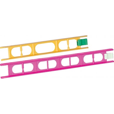 AK-KL