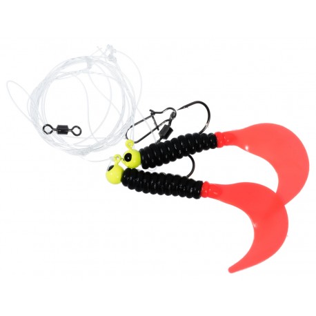 AJ-MA16KX