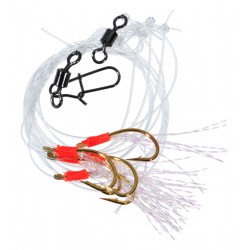 AJ-MA28A/B