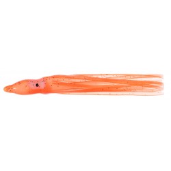 AJ-M0190 06