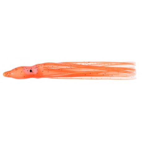 AJ-M0175/190 Octopus