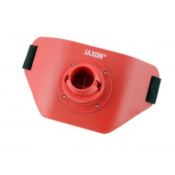 AJ-TSA5