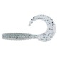 TG-INT065C