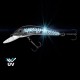 VU-F08FNB