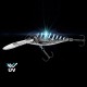 VU-FA8SDRPE