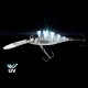 VU-FA8SDRPG