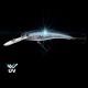 VU-X09DRNB