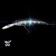 VU-X09DROT