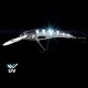 VU-X09DROU