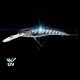 VU-X09DRPE