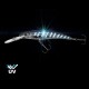 VU-ST09SDRPE