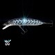 VU-PI10FP