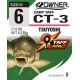 Carp Taff HO-CT3