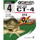 Carp Taff HO-CT4