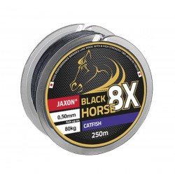 ZJ-BHC036B