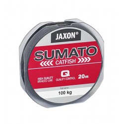 ZJ-RAD100F