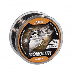 ZJ-HOM