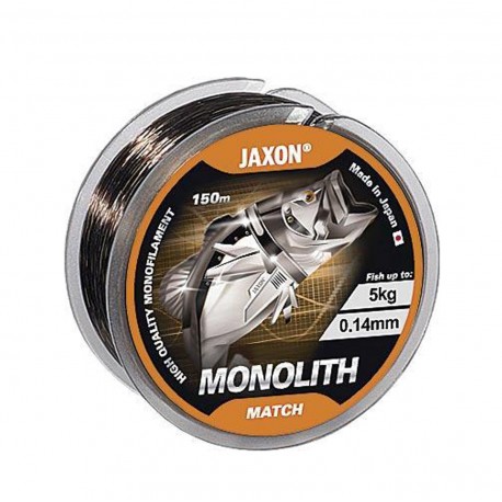 ZJ-HOM