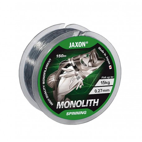 ZJ-HOS027A