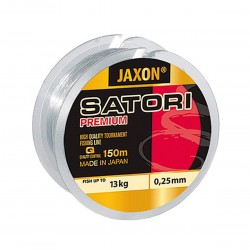 ZJ-SAP025A