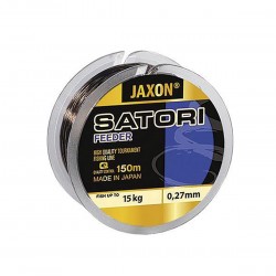 ZJ-SAF027A