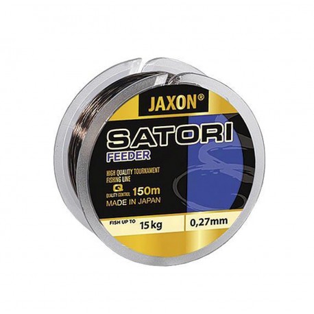 ZJ-SAF027A