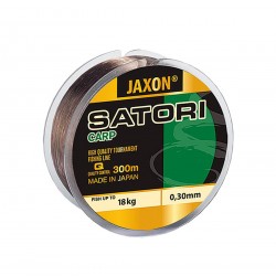 ZJ-SAC030B