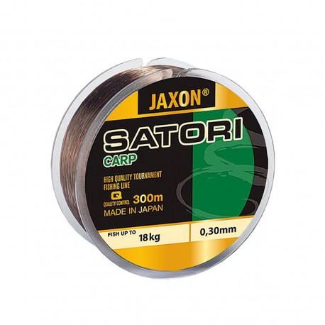 ZJ-SAC030B