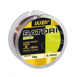 ZJ-SAM014A