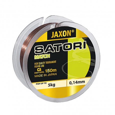 ZJ-SAM014A