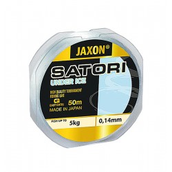 ZJ-SAU014E