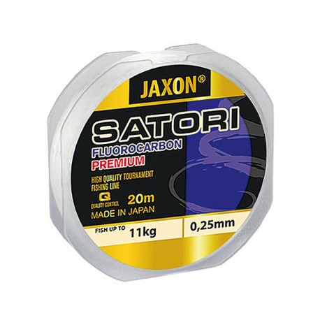 ZJ-SAGP025F