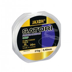 ZJ-SAGC060F