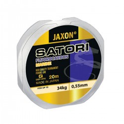 ZJ-SAGM060F