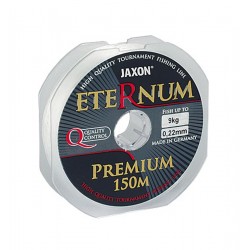 ZJ-ETP025A