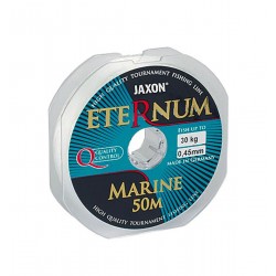 ZJ-ETM050E